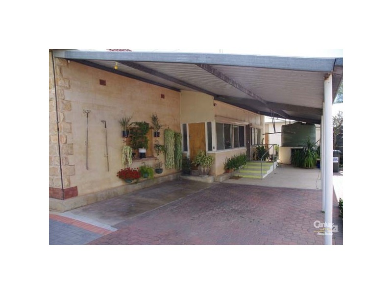 68 George Street, Moonta SA 5558