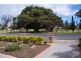 68 George Street, Moonta SA 5558