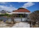 68 George Street, Moonta SA 5558