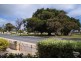 68 George Street, Moonta SA 5558