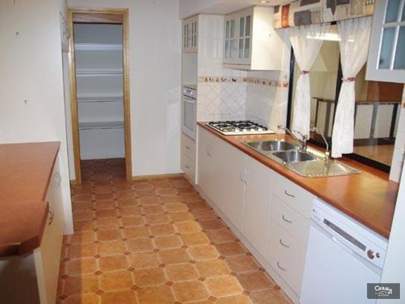 101 Haylock Road, Moonta Bay SA 5558