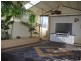 101 Haylock Road, Moonta Bay SA 5558