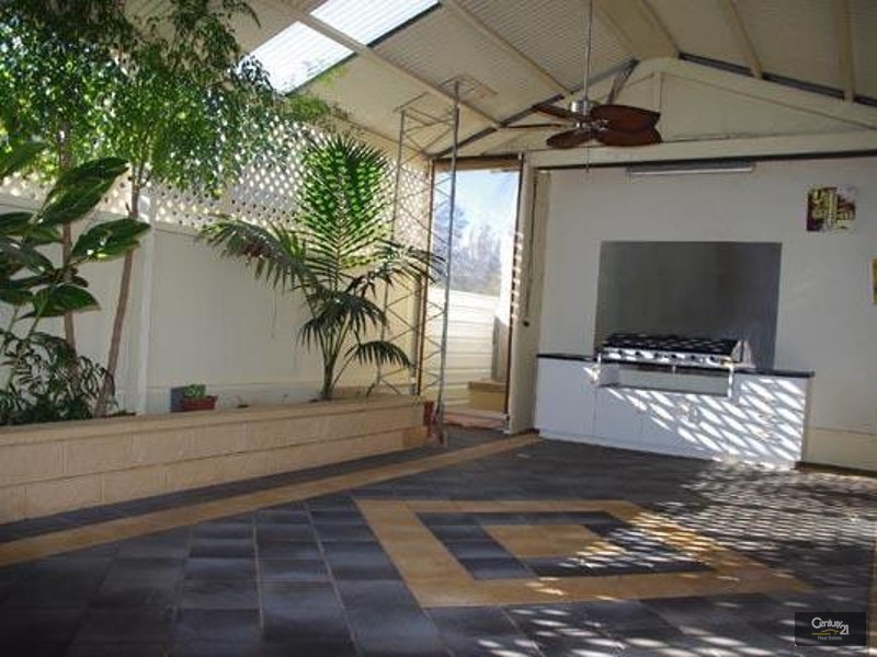 101 Haylock Road, Moonta Bay SA 5558