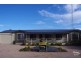 101 Haylock Road, Moonta Bay SA 5558