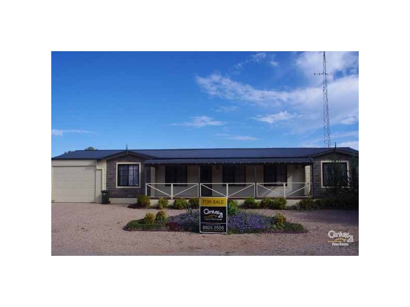 101 Haylock Road, Moonta Bay SA 5558