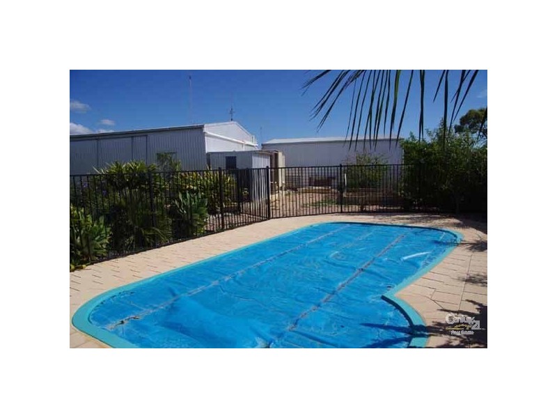 101 Haylock Road, Moonta Bay SA 5558
