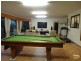 101 Haylock Road, Moonta Bay SA 5558