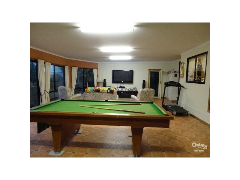 101 Haylock Road, Moonta Bay SA 5558
