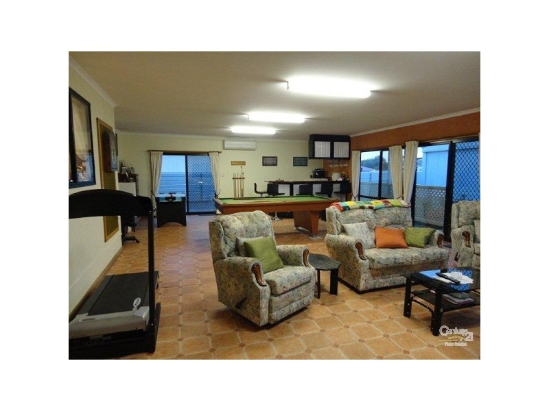 101 Haylock Road, Moonta Bay SA 5558