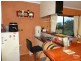 101 Haylock Road, Moonta Bay SA 5558