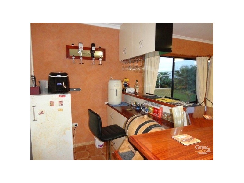 101 Haylock Road, Moonta Bay SA 5558