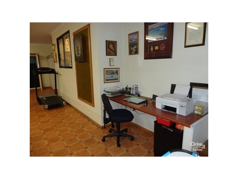 101 Haylock Road, Moonta Bay SA 5558