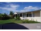 101 Haylock Road, Moonta Bay SA 5558