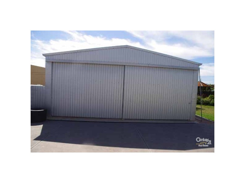 101 Haylock Road, Moonta Bay SA 5558