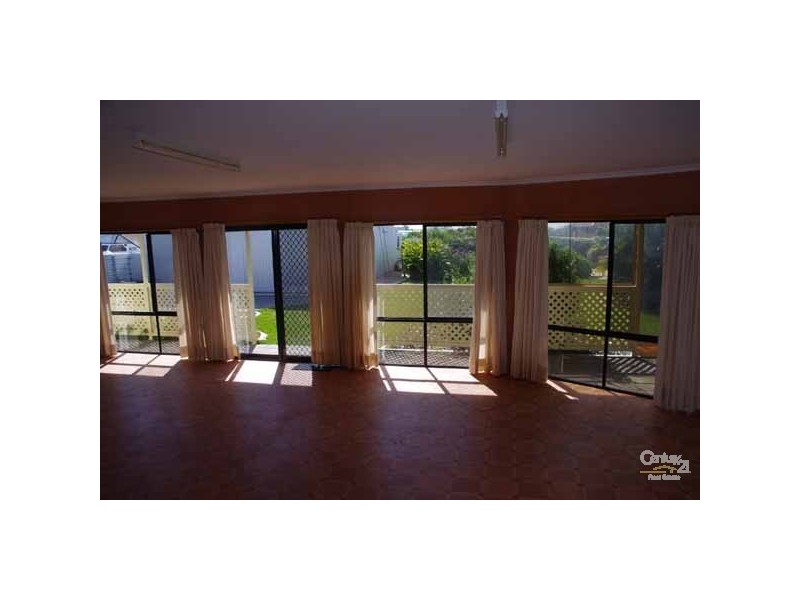 101 Haylock Road, Moonta Bay SA 5558