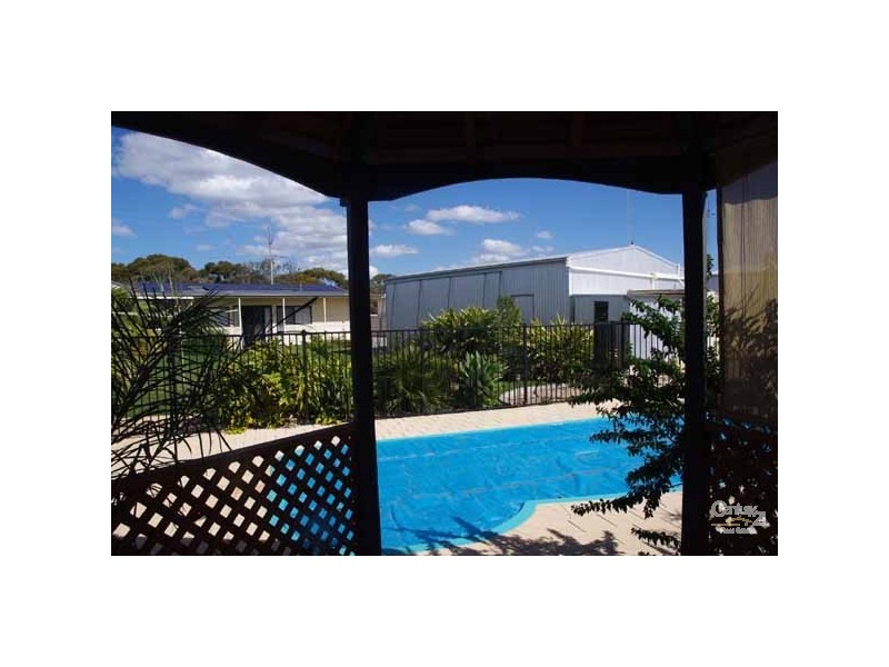 101 Haylock Road, Moonta Bay SA 5558