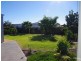 101 Haylock Road, Moonta Bay SA 5558