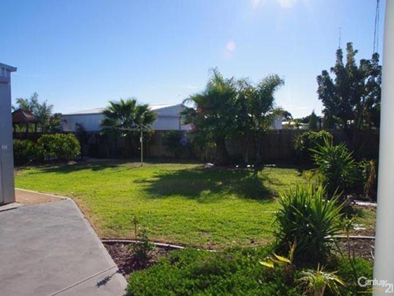 101 Haylock Road, Moonta Bay SA 5558