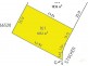 Lot 161 Stocker Street, Moonta Bay SA 5558