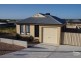 113 Narangga Terrace, Moonta Bay SA 5558