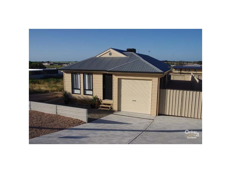 113 Narangga Terrace, Moonta Bay SA 5558