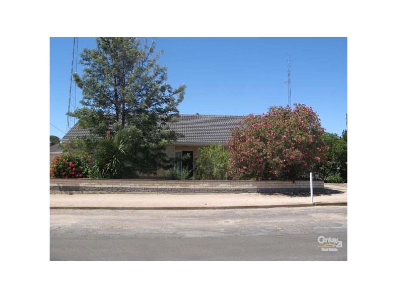 40 Ryan Street, Moonta SA 5558