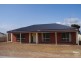 8 Chapple Street, Moonta Bay SA 5558