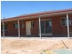 8 Chapple Street, Moonta Bay SA 5558