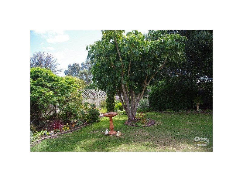 87 Caroline Street, Moonta SA 5558