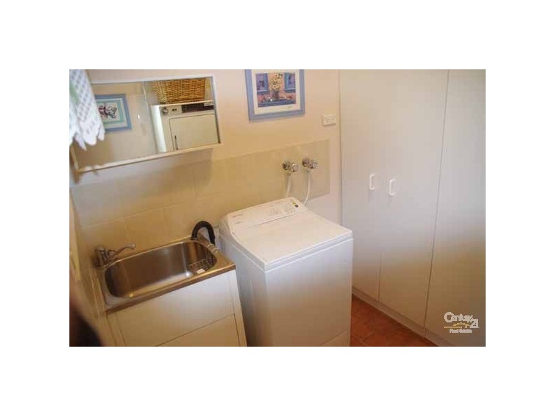 87 Caroline Street, Moonta SA 5558