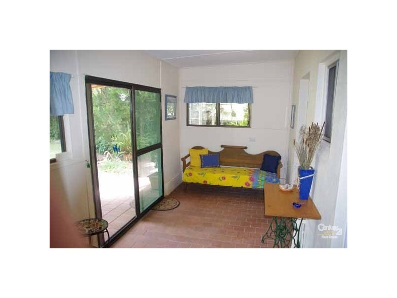 87 Caroline Street, Moonta SA 5558