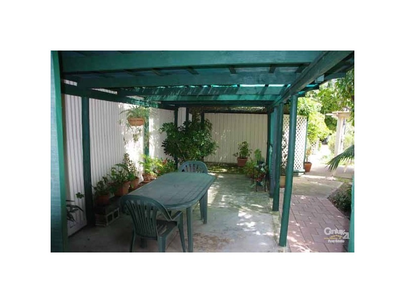 87 Caroline Street, Moonta SA 5558