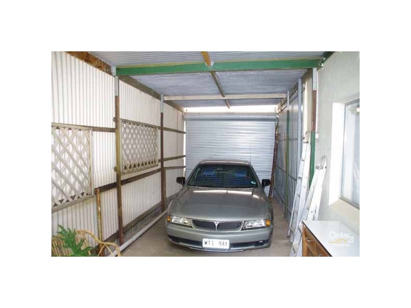 87 Caroline Street, Moonta SA 5558