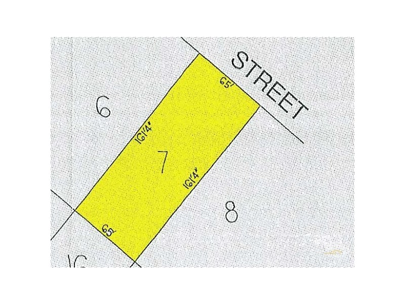 87 Caroline Street, Moonta SA 5558