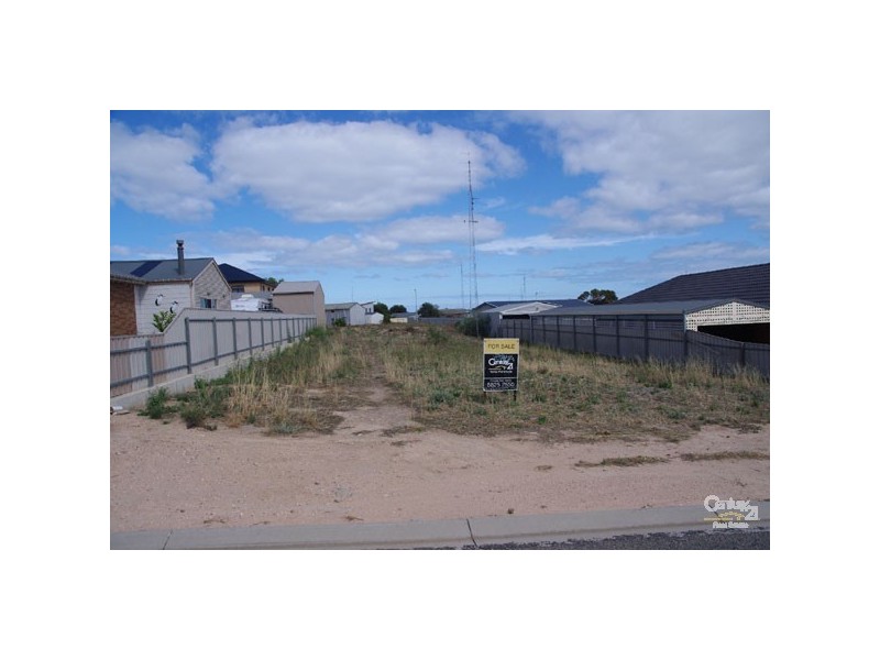 Lot 34 Highview Grove, Moonta Bay SA 5558