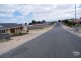 Lot 34 Highview Grove, Moonta Bay SA 5558