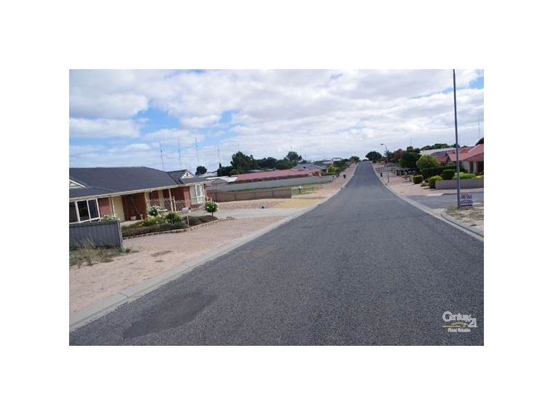 Lot 34 Highview Grove, Moonta Bay SA 5558