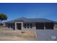 8 Stevens Place, Kadina SA 5554