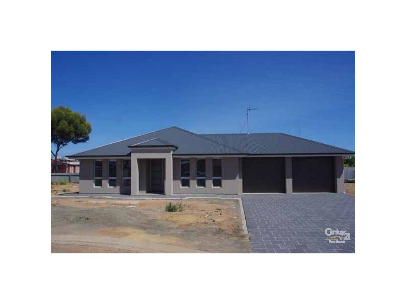 8 Stevens Place, Kadina SA 5554