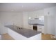 8 Stevens Place, Kadina SA 5554