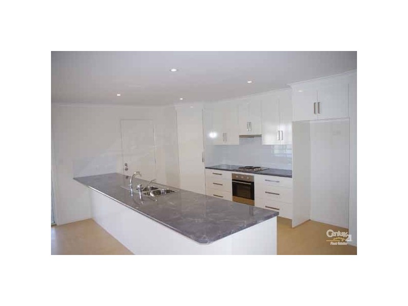 8 Stevens Place, Kadina SA 5554