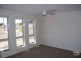 8 Stevens Place, Kadina SA 5554