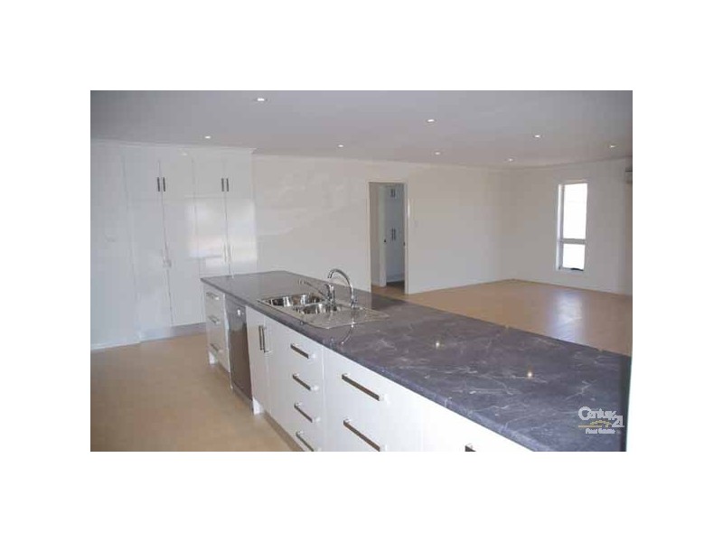 8 Stevens Place, Kadina SA 5554