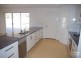 8 Stevens Place, Kadina SA 5554