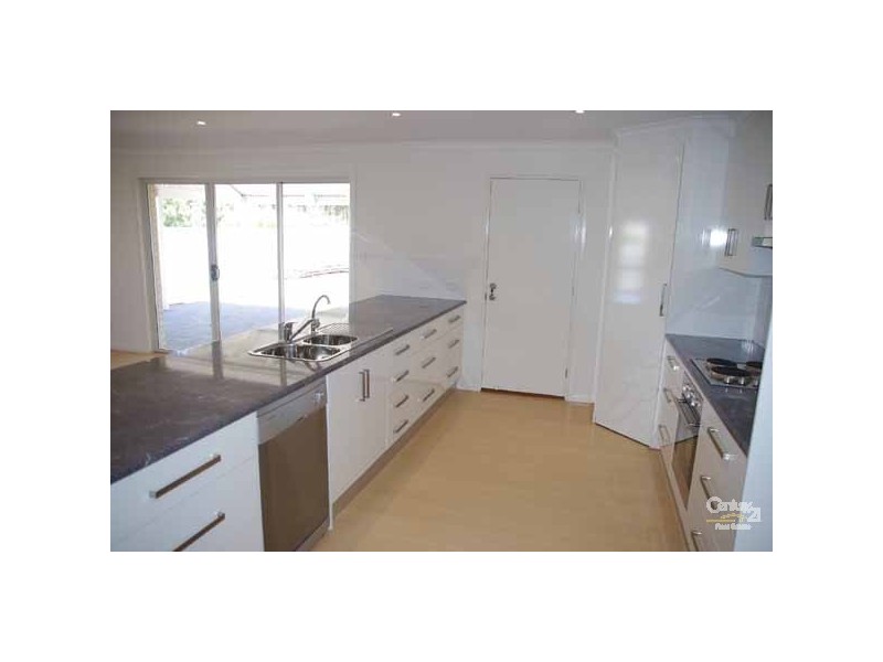 8 Stevens Place, Kadina SA 5554