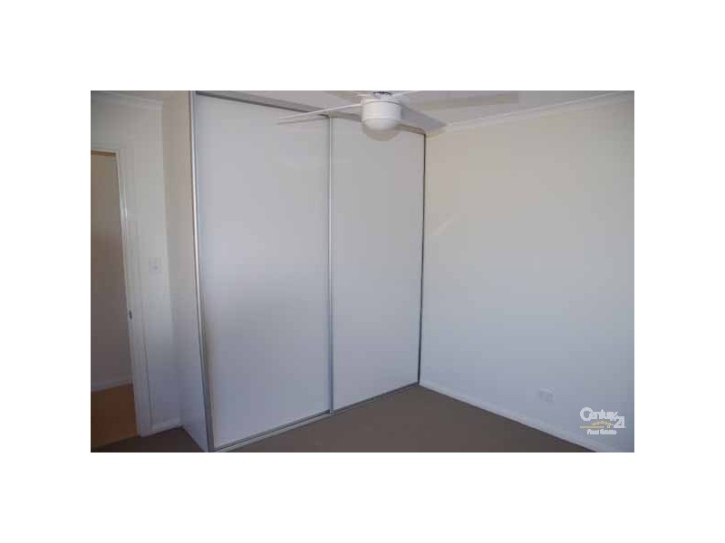 8 Stevens Place, Kadina SA 5554