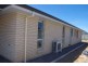 8 Stevens Place, Kadina SA 5554
