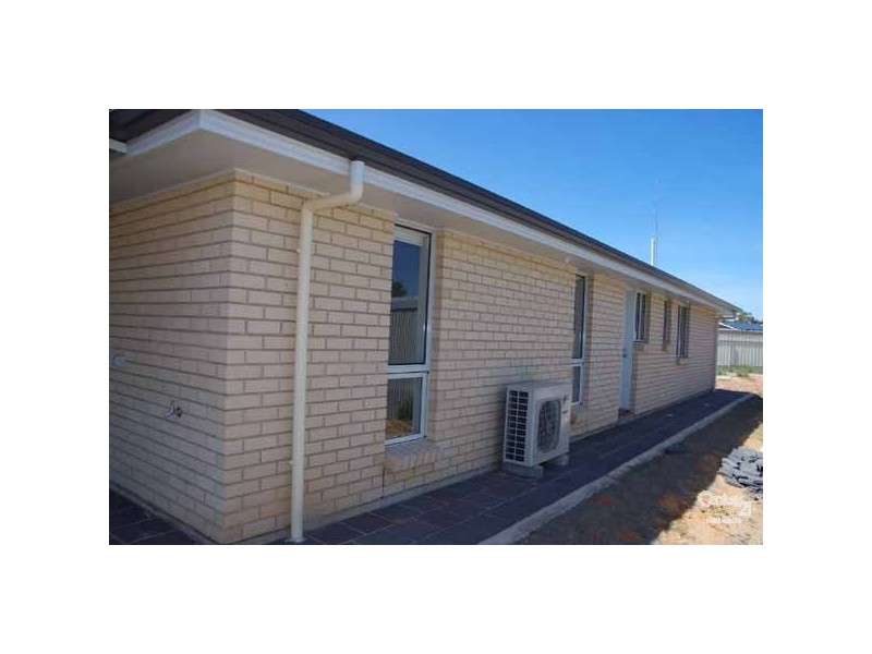 8 Stevens Place, Kadina SA 5554