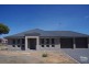 8 Stevens Place, Kadina SA 5554