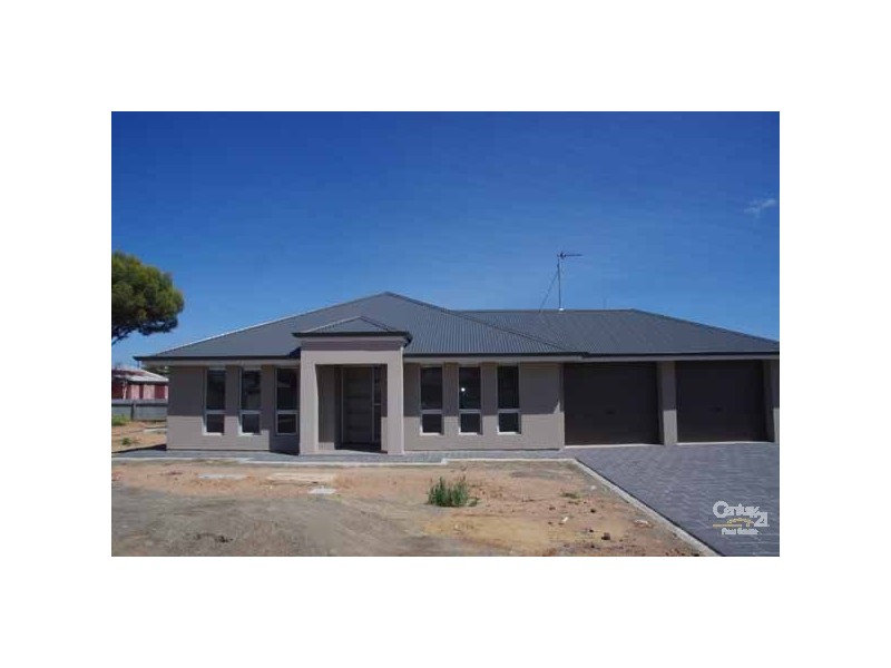 8 Stevens Place, Kadina SA 5554